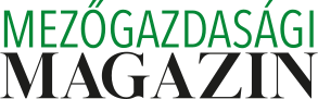 Mezőgazdasági magazin